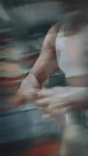 @vero_the_butcher @_sarahmahfoud Royal Arena Copenhagen 26.05.23 🔥🥊 START 19:00 #copenaghen #denmark #boxe #pugilatoitaliano #fightnight #promotion #rumbleboxingitalia #videoedits #news #boks #profight #female #fighting #madeinitaly #atlete #viralreels #perte #pertedepoids | Rumble Boxing Italia