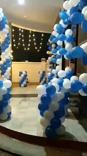 #merrychristmas #avinashpaulgps #avinashpaulaps #reelsinstagram #reels #ad #NewYear2025 | Avinash Paul Apk Gps