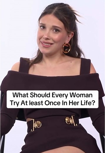 Top Experiences Every Woman Should Try by 2025