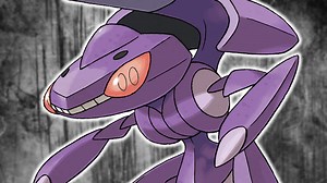 Pokemon Go Genesect Raid guide: Weaknesses & best counters