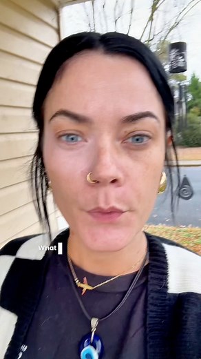 2.5K views · 80 reactions | 35 Yr Old Blind Mom Blindly Testing Viral Tik Tok Shop Palladio Beauty Undereye Brightener #UndereyeBrightener #TikTokShop #MakeUp #MatureMakeUp #Blind #Beauty #BlindGirl | Ability Mom | Facebook