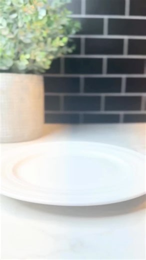 Sweet mornings start with strawberry waffles! 🍓🧇⁠ Crisp on the outside, fluffy on the inside, and topped with juicy berries—⁠⁠made with Lehi Mills Belgian Waffle Mix for that perfect golden bite every time. ⁠ .⁠ .⁠ .⁠ .⁠ #LehiMills #HarvesttoHome #StrawberryWaffles #SummerBreakfast #SweetStart #BakeBetter⁠ 16w | Lehi Mills