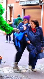 3.7K views · 225 reactions | Laugh until you drop tears #funny #laugh #funnyvideos#funnyvideo #prank#viral#fyp#viral#funny#laugh#prank#viral#fyp#funny | Crunchfun Extra | Facebook