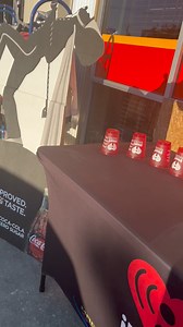 Hot 105.7 Montgomery on Reels