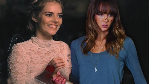 20 Movies To Watch If You Liked Ready Or Not