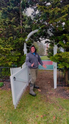 Pt.1 of what we need from you to clean your pond 🫵🪨😎 #iloveponds #pond #pondlife #aquaticlandscaping #nature | I Love Ponds.com