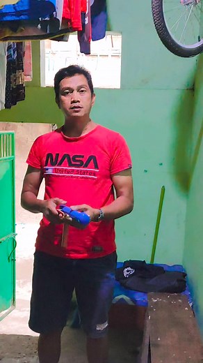 4.4K views · 72 reactions | Test for 3 telescopic antenna Locator with gold wire | Kanji Kin | Facebook