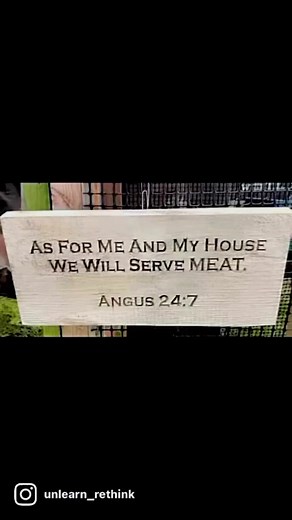 1.2K views · 52 reactions | Unlearn-Rethink on Reels | Facebook