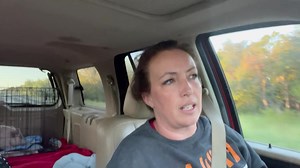 1.2K views · 58 reactions | Happy Monday Reacue Family! The two boy piglets are headed to the vet early this morning to get neutered! Highway 29 Veterinary Hospital will take donations of any amount over the phone and put it in our account. (512) 355-3002 Every cent goes to vet care for our rescue animals, so give them a call. | Safe in Austin | Facebook