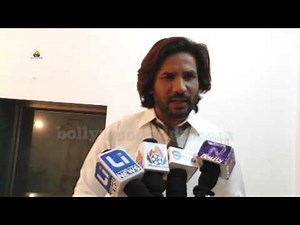 KALASH कलश - 13th Dec 2016 - Life Ok 1000 EPISODE Complete Celebration Party