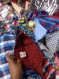 Men's boxers short available at Zippy'S Collections your one stop shop We are in Nakuru town Moonlight building first floor shop 18 next building to sokoni plaza or opposite top market WhatsApp call 0715679454 | Zippy'S Collections | Facebook