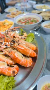 9.8K views · 318 reactions | Mario Maurer VietNam Fanpage on Reels | Facebook