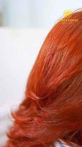 3.7K views | Fancy House Beauty & Spa on Reels | Facebook