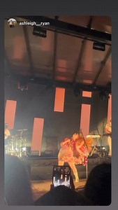 14 reactions | Vera Blue on Reels | Facebook