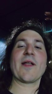 1.2K views · 90 reactions | Wakefield we are here! It's a hot one tonight so get to the bar, grab an ice cold.veer and join us for some hot and sweaty rock n roll! Traction on first and then the night of sorry shenanigans can commence! | Dirty DC | Facebook