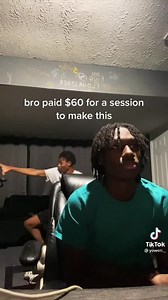 23K views · 559 reactions |  | Busy Works Beats | Facebook