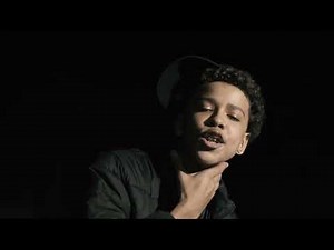 Luh Tyler ft DTE Lil Dayday - "Hollywood"