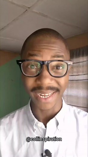 2.9K views · 73 reactions | Phobia Words in English. #englishvocabulary #englishgrammar #vocabularytips #learnenglish #englishlanguage #phobia | Collinspiration | Facebook