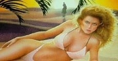 Sahara Heat (1987)  - Ver Película Completa en Español / Castellano - FULLTV