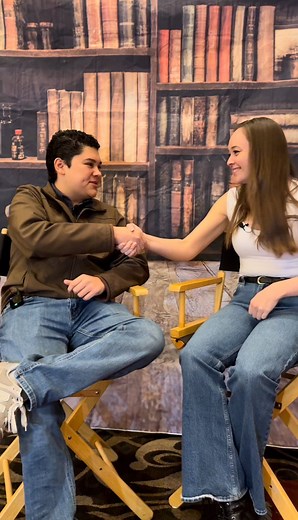 17 reactions · 5 comments | Ready to turn your passion for coins into...