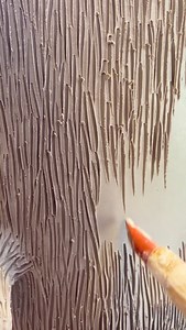 18K views · 1.4K reactions | One for the Yeti lovers! #vermontartist #contemporaryceramics #ceramicartist #scarymonsters #yetiart | Big Girl Company | Facebook