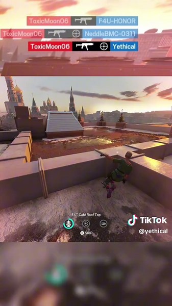 Learn to Make a Coconut Bra: Fun DIY Guide