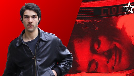 Netflix : notre top 10 des meilleurs films à voir en streaming en juin 2025