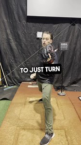 ⚾️ Unlock the dual secrets of perfect pitching: Trunk rotation 🔄 and Forward trunk tilt! ⚾️ Lesson alert 🚨: The glove may seem your best friend in trunk rotation but be warned, it hampers the essential forward trunk tilt. So, don't let your glove control your trunk rotation. 🚫 Hack for success ✨: Flip the glove. Let it team up with your front leg, acting as a reliable stabilizer, transferring your energy seamlessly. Upon landing 🛬: Keep that glove lifted! It’s only after you've made contact 