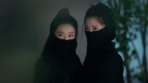 Princesa de prata - Episode 11 | Rakuten Viki