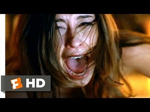 I Still Know What You Did Last Summer (1998) - He Always Comes Back Scene (10/10) | Movieclips