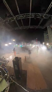 10.000 THANKS! | JEAN MARIE | Facebook