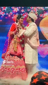 Congratulations SHANTANU SHUKLA SIR ❤️🥰 Visit our Adda247 YouTube channel :-https://www.youtube.com/channel/UC1L2JoMpcY6MRLhFd3gg5Xg | Adda247