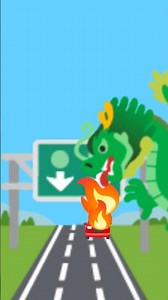 piranhaconda 🔥🔥🔥🔥