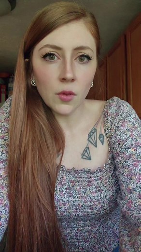 Kate Swisher on TikTok