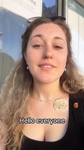 Happy International Falafel Day! What better way to celebrate than to visit a local falafel shop? 😋 What’s your favorite way to eat falafel? | ISRAEL21c