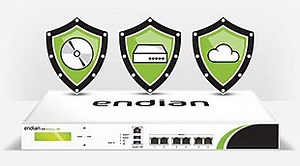 Endian Vpn Client Download Mac