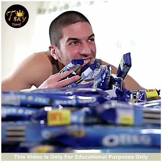 தேன் குளியல் !!! | trendy sky tamil #shorts