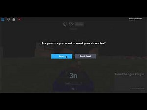 ROBLOX id code for hello neighbour get out