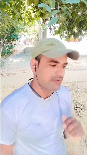 Duniya se man bhar gaya 🤣🤣🤣#comedy #viral #funny #sanjay #comedyvideo #funnyvideos