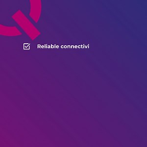 13 reactions | Discover how Liquid helped Naivas Supermarket, the...