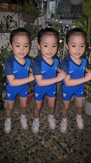 SHOOT SHOOT - ANDREW E