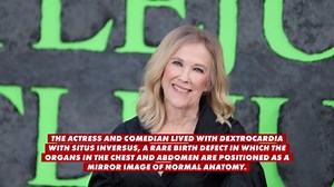 Today's Video Headlines