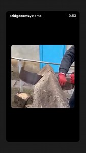 BridgeCom Systems, LLC on Reels