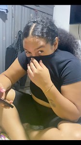 3.1K views · 14 reactions | 藍 | Maria Rodriguez | Facebook