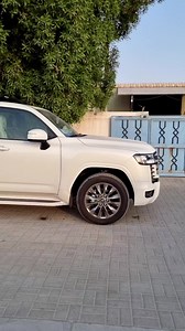 Rhino Rack's pioneer roof rack with backbone system installed on this Land Cruiser LC300 and a mobile mapping instrument bracket attached on to the roof rack. The pioneer roof rack is made with strong, durable and light weight aluminium together with fiberglass re-enforced nylon corners. This pioneer platform has been specifically designed to carry most existing rhino rack accessories - making it the most versatile and modular platform on the market #rhinorack #lc300 #landcruiser #offroading #pi