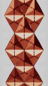 Kinetic 360V came in smooth, no extras. Build yours at https://cyberpowerpc.com/?utm_medium=social&utm_source=facebook #cyberpowerpc #gamingpc #aipc #prebuiltpc | CyberPower Inc.