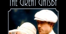 El gran Gatsby - HBO Online