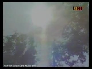 8K views · 127 reactions | Mirko Rondovic - Svi Pljevaljski tamburasi | Muzički Vremeplov Darko Mitrović | Facebook