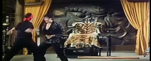 99 reactions · 238 shares | Lost footage from "The Game of Death" of Guro Dan Inosanto performing an American Kenpo technique (called "Dance of Death"). | Fighting HQ | Facebook