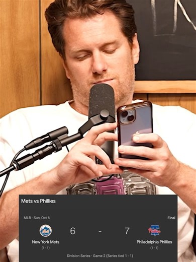 KFC Radio on Reels | Facebook